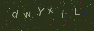 Validation image