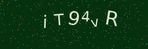 Validation image