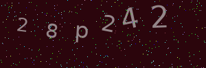 Validation image