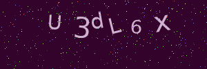 Validation image