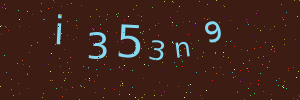 Validation image
