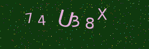 Validation image