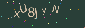 Validation image