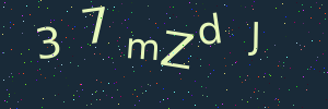 Validation image