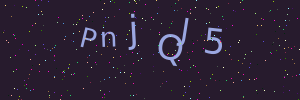 Validation image