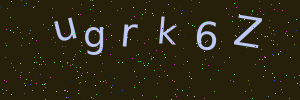 Validation image