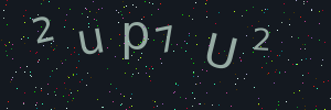 Validation image
