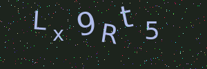 Validation image