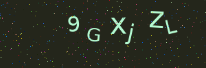 Validation image
