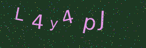 Validation image