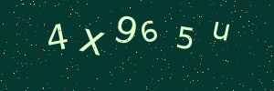 Validation image