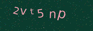 Validation image