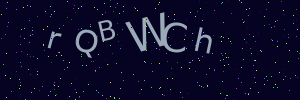 Validation image