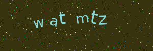 Validation image