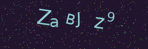 Validation image