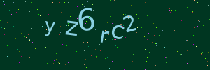 Validation image