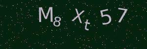Validation image