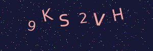 Validation image