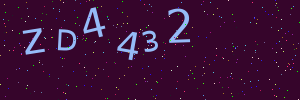 Validation image