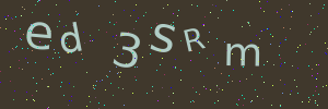 Validation image