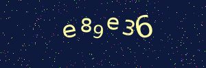 Validation image