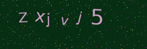 Validation image