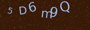 Validation image