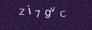 Validation image