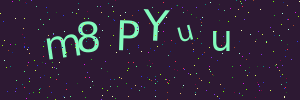 Validation image