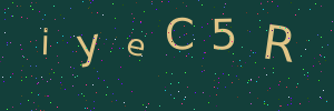 Validation image