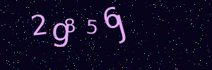 Validation image