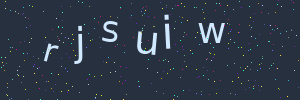 Validation image