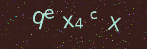 Validation image