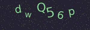Validation image