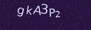 Validation image