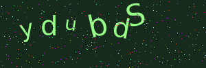 Validation image