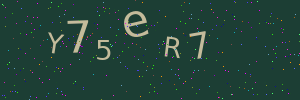 Validation image
