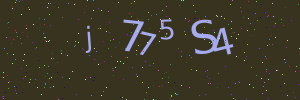 Validation image