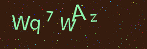 Validation image