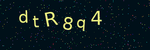 Validation image