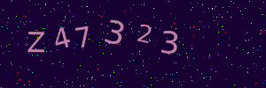 Validation image