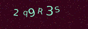 Validation image