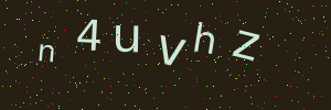 Validation image