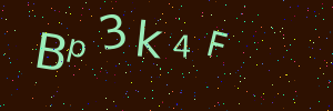 Validation image