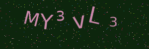 Validation image
