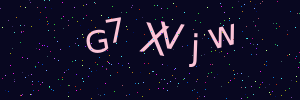 Validation image