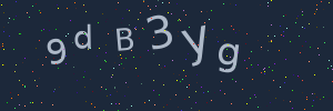 Validation image