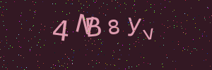 Validation image