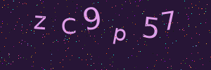 Validation image