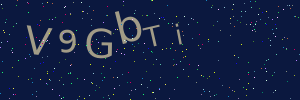 Validation image